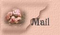 Send me an E-mail!
