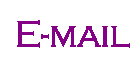 Send me an E-mail!