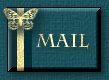 Send me an E-mail!