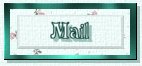 Send me an E-mail!