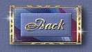 Back to my Guest's Poetry Index