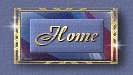 Back to my home page
