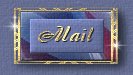 Send Me an Email!