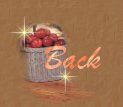 Back to Guest's Poetry Index