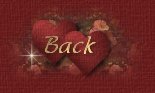 Back to Guest's Poetry