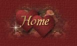 Back to my home page
