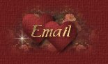 Send Me an Email!