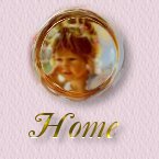 Back to my home page