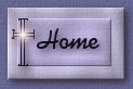 Back to my home page