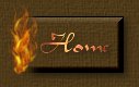 Back to my home page