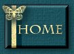 Back to my home page