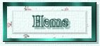 Back to my home page
