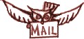 Send me an E-mail!