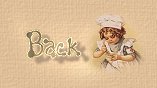 Back to Guest's Poetry