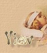 View my Guestbook
