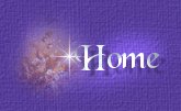 Back to my home page