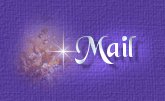 Send Me an Email!
