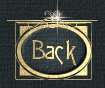 Back to Guest's Poetry