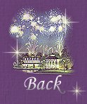Back to Guest's Poetry