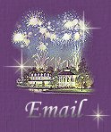 Send me an E-mail!