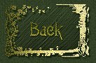 Back to Guest's Poetry