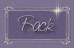 Back to Guest's Poetry