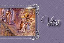 View my Guestbook