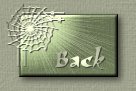 Back to Guest's Poetry Index