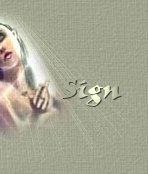 Please Sign my Guestbook