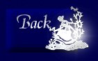 Back to Guest's Poetry!