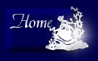 Back to my home page