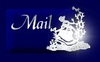 Send me an E-mail!