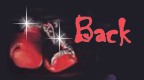 Back to Guest's Poetry