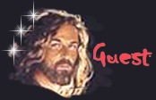 Please Sign and View my Guestbook