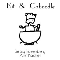 Kit & Caboodle