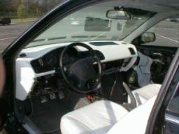 interior01.jpg