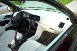 interior07.jpg