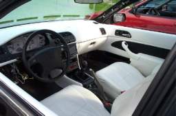 interior08.jpg