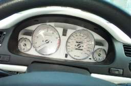 interior09.jpg