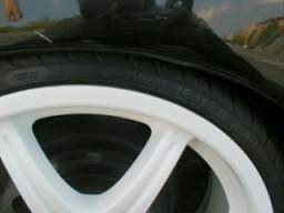 wheel03.jpg