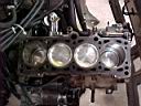 TN_Motor_dri.JPG (4667 bytes)