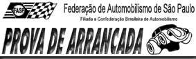 arrancada.JPG (7746 bytes)