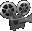 film.gif (4990 bytes)