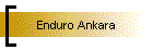 Enduro Ankara