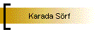 Karada Srf