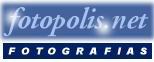 Visit our business on Mallpark.