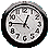 Línea temporal