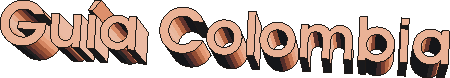 Gua Colombia