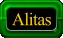 Alitas
