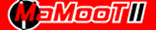Rover Moot Mar del Plata 2002 (MaMoot 2)